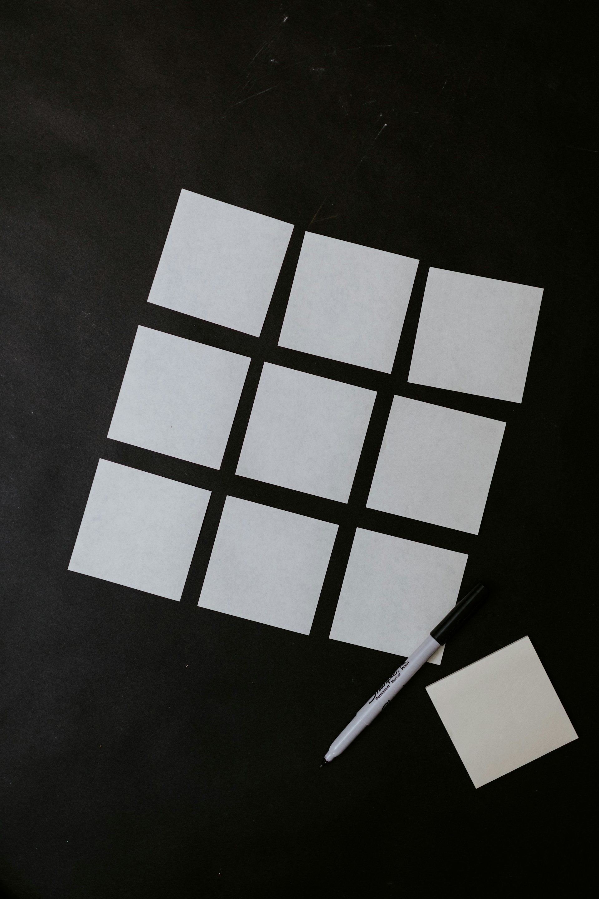 Final-Tips for-Cultural-Adjustments-1747203636.jpg